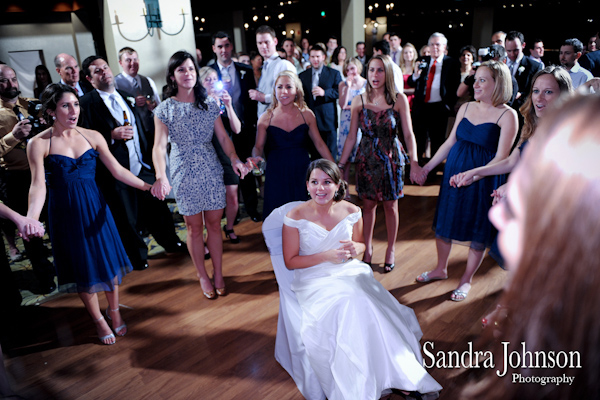 Best Timacuan Golf and Country Club Wedding photographer - Sandra Johnson (SJFoto.com)